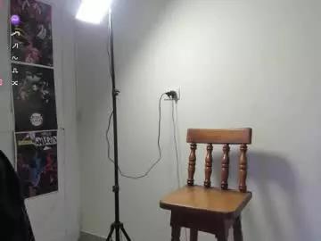 equiporocket