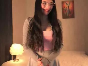 Cling to live show with sportyxxx_couple from Chaturbate 