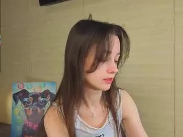 steffanimor — Goal:  I want to caress your breasts until you moanHi! I only do PvTs at the end of the stream for 90-120 tk  - please help me earn 100 #18 #new #bigboobs #lovense #teen [511 tokens remaining]