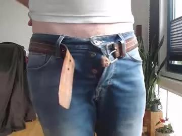 1 - 
