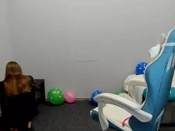 equiporocket