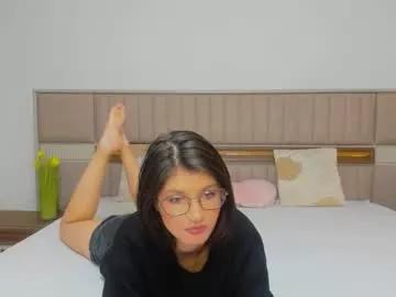 Cling to live show with sugarkaya from Chaturbate 