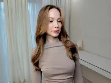 Cling to live show with sunnivagaillard from Chaturbate 