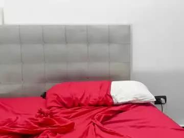 1 - 