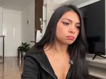 sweet_littleee — Sexy Dance  [140 tokens left] #latina #18  #anal #cum #asian
