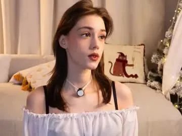 t_tragedienne on Chaturbate