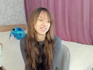 Cling to live show with taitedudley from Chaturbate 