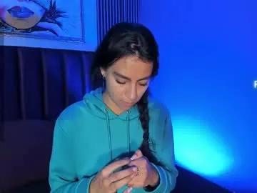 1 - 