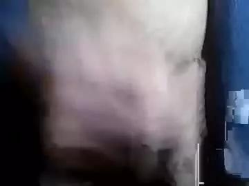 Cling to live show with taylor3made from Chaturbate 