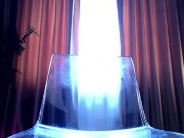 tequillasunrise1 on Chaturbate