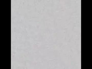 equiporocket