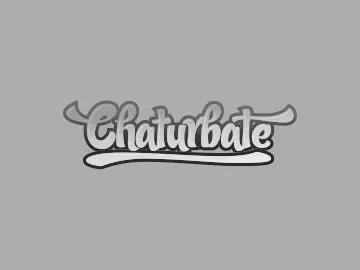 themykalaxo on Chaturbate