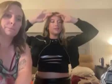 theoneandonlyava — #girls #threesome #cum #bi #bigboob