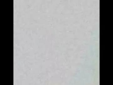 thermalsis on Chaturbate