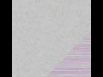 thermalsis on Chaturbate