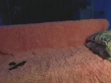 1 - 