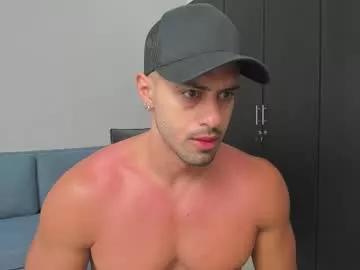 1 - 