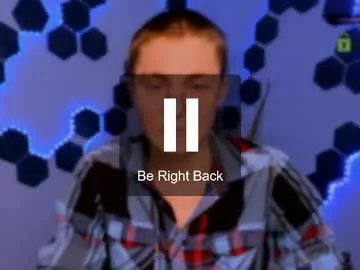 thomas_crow — Ticket Show: jerk off (100 tokens)