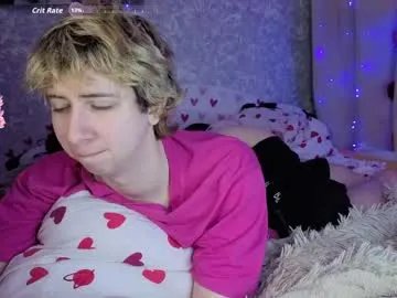 timothy_fox