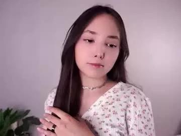 1 - 