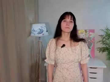 1 - 