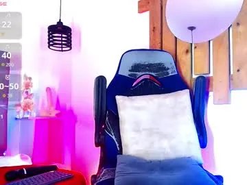 tony_rick_ on Chaturbate