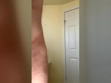 toy_gunn — Toy_gunn's PVT CAM & /MENU ARE OPEN #hairyarmpits #hairychest #bigcock #bigballs #sexyasshole