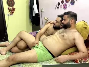 1 - 