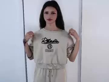 1 - 