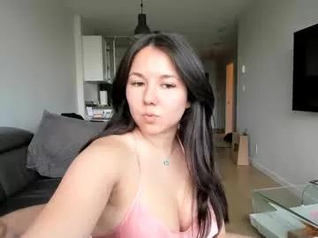 1 - 