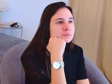 Cling to live show with twinkletune from Chaturbate 