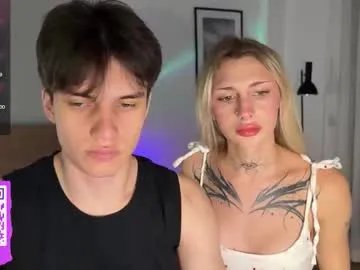 twl8vibe on Chaturbate