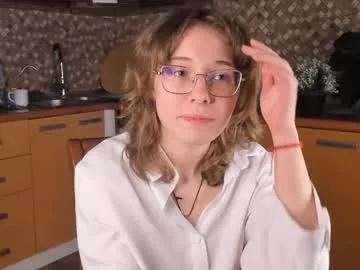 Cling to live show with udelaborom from Chaturbate 