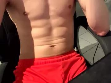 1 - 