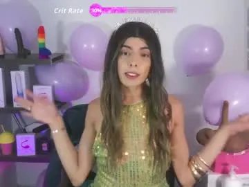 valentina_cerettis