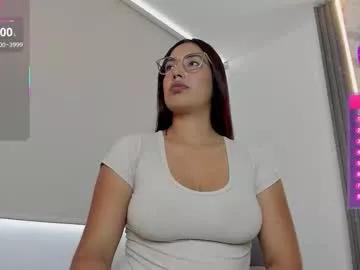 1 - 