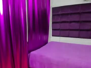 Cling to live show with valerysweety__ from Chaturbate 