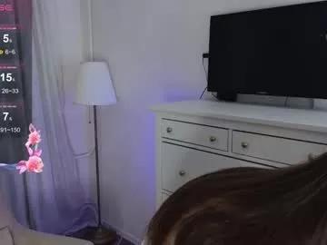 1 - 