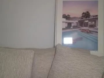 velvettgirl on Chaturbate