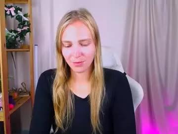 1 - 