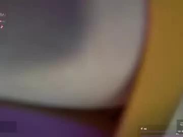 veronikavonk on Chaturbate