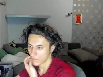 Cling to live show with vialeras from Chaturbate 