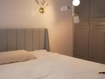 vika54784 on Chaturbate