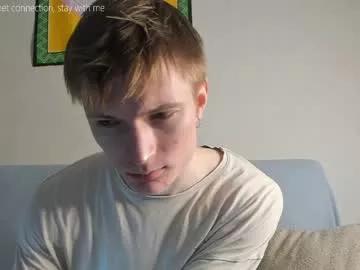Cling to live show with viksons from Chaturbate 