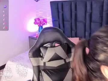 1 - 