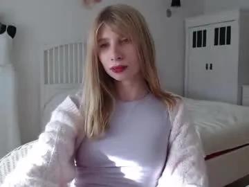 visceratio on Chaturbate