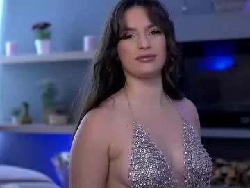 1 - 