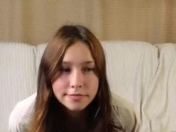 1 - 