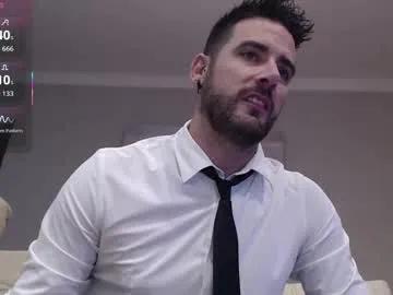 wapos__25 — 3 days cum!!! good vibes with my friend CUM SHOW..  We enjoy friends with benefits :) - Multi-Goal :  18 GOAL BIG CUM SHOT #Lovense #hairy #bestfriends #lovense #fanberry #bigcock #nipples #bigshots #deeptroa