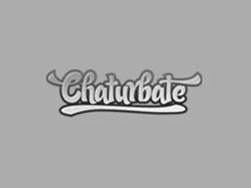 Cling to live show with webshowxxx from Chaturbate 